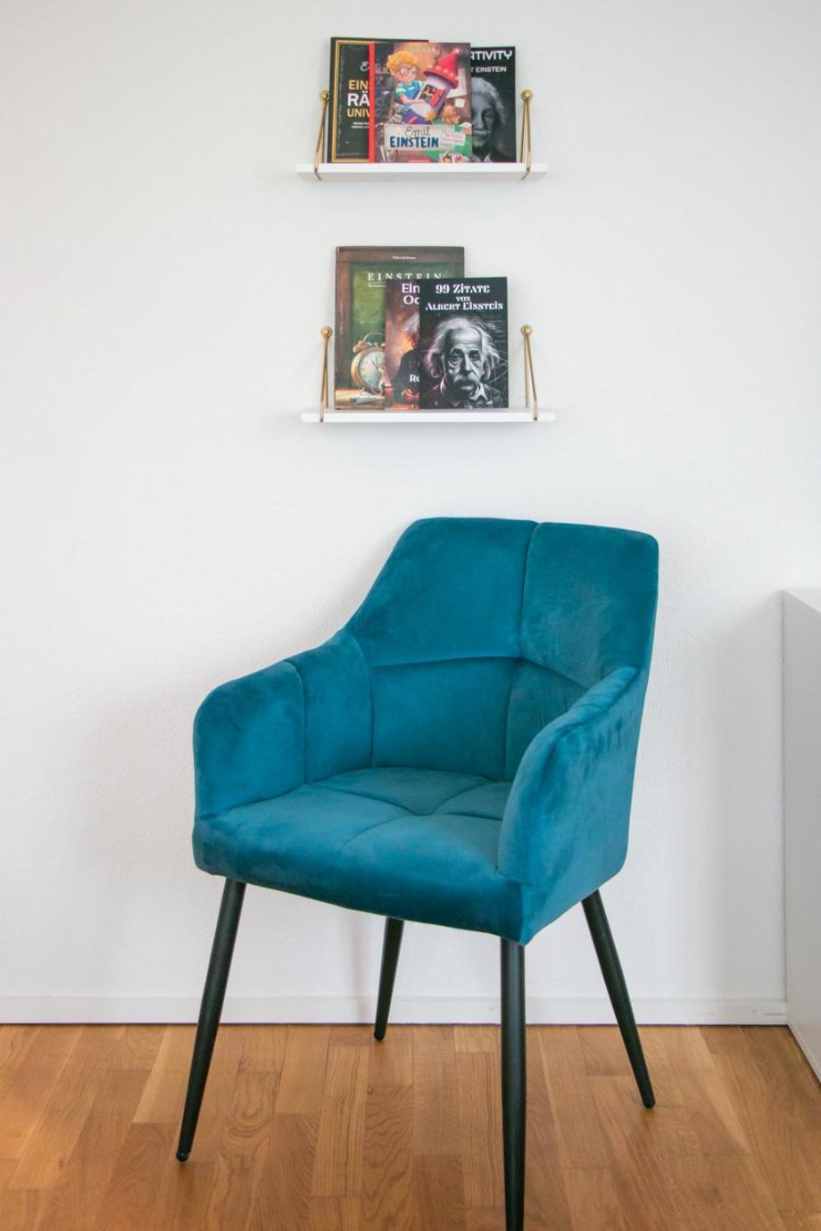 Special Einstein Iiv Apartment, Messe Kleinbasel 10-Star Zewnętrze zdjęcie