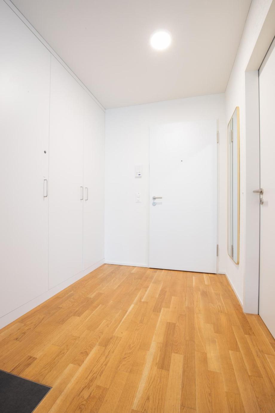 Special Einstein Iiv Apartment, Messe Kleinbasel 10-Star Zewnętrze zdjęcie